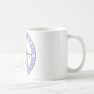 Taza De Café Sittimus Duckus