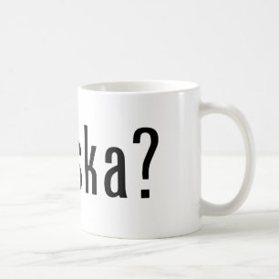 Taza De Café ¿ska conseguido?