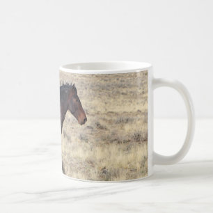 Taza De Café Skeeter