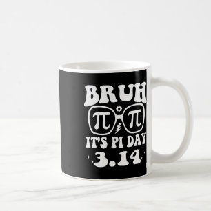 Taza De Café Skeleton Dabbing se atreve a ser autismo divertido