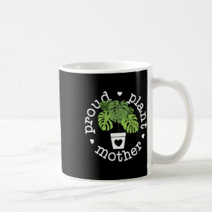 Taza De Café Skeleton de fútbol Halloween Futbolista Halloween