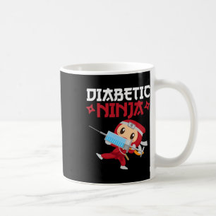 Taza De Café Skeleton manos Rótulo corazón Funny Skull Hallowee