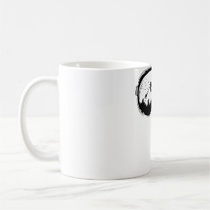 Taza De Café Ski Coach Esquí Snowboard Winter Sports Gra