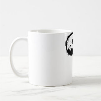 Taza De Café Ski Coach Esquí Snowboard Winter Sports Gra