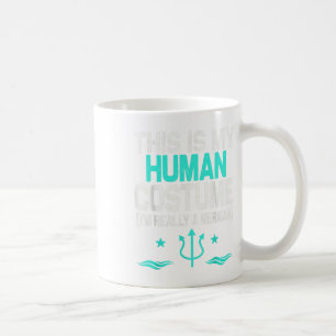 Taza De Café Skibidi Toilet University Funny Skibidi Meme