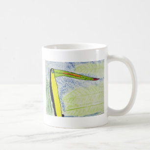 Taza De Café Skylar Hilmer