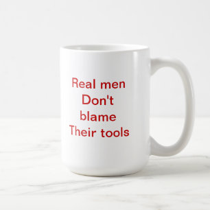 Taza De Café Slogan adulto