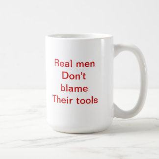 Taza De Café Slogan adulto