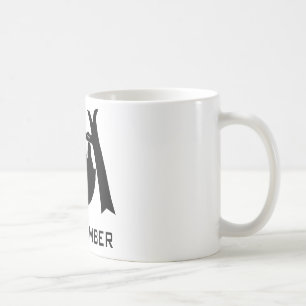 Taza De Café sloth faultier animal pútrido climber freeclimber