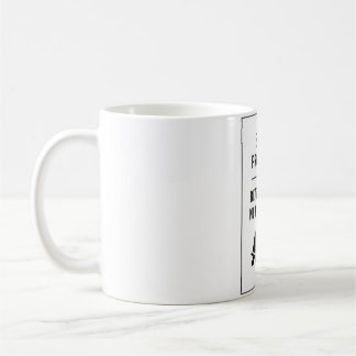 Taza De Café Slow Progress Is Better Than No Progress