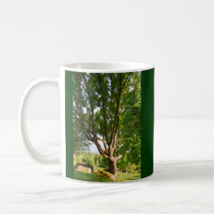 Taza De Café Smååland