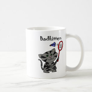 Taza De Café Smilenowtees Funny Tab