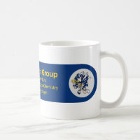 SmithMug Janet