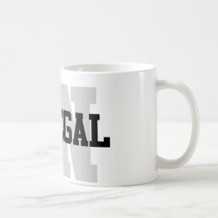 Taza De Café SN Senegal