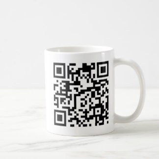 Taza De Café Snappr.net - Codemug personalizado