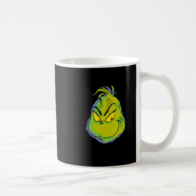 Taza De Café Snarky Funny Please Quote Toddler  (Derecha)