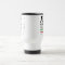 Snellen Eye Chart Mug