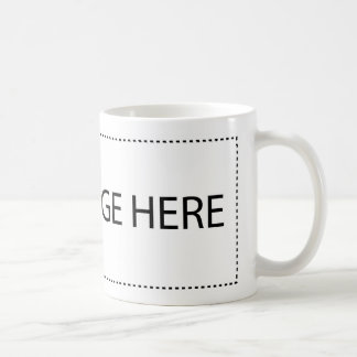 Taza De Café Snook