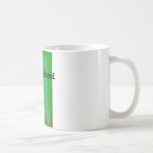 Taza De Café Snookered