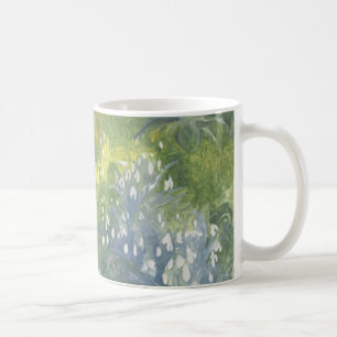 Taza De Café Snowdrops 2014
