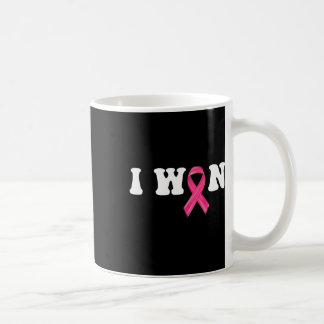 Taza De Café Sobreviviente de la conciencia sobre el cáncer de