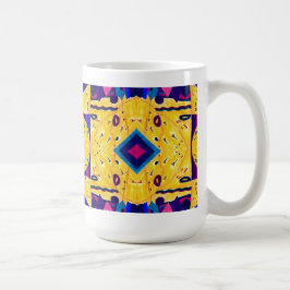 Taza De Café SoCal Dream Mug