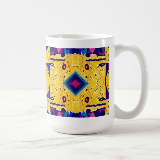 Taza De Café SoCal Dream Mug