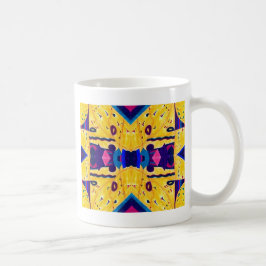 Taza De Café SoCal Dream Mug