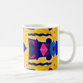 Taza De Café SoCal Dream Mug