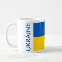 SOCCER DE UCRANIA