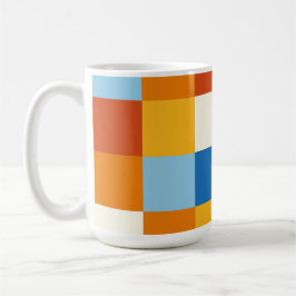 Taza De Café Soccer Football