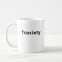 sociedad