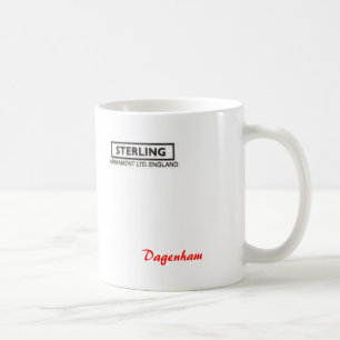 Taza De Café sof%201983-12%20sterling%20smallaa, Dagenham