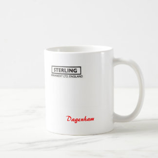 Taza De Café sof%201983-12%20sterling%20smallaa, Dagenham