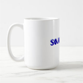 Taza De Café Sojourner2