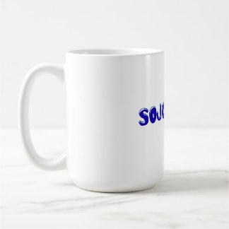 Taza De Café Sojourner2