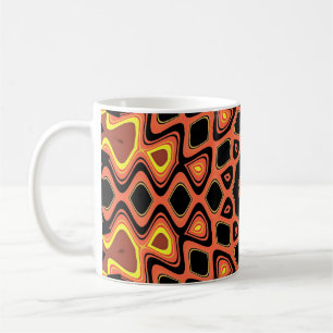 TAZA DE CAFÉ SOL