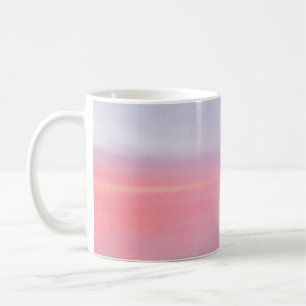 TAZA DE CAFÉ SOL EN UN VUELO DE HELSINKI FINNLAND A FRANK