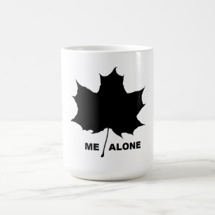TAZA DE CAFÉ SOLAMENTE SOLAMENTE