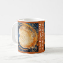 Solar Solstice GPS Coordenadas Sun Moon