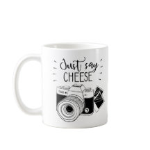 Solo di barba de queso