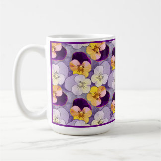 Taza De Café Sólo empezamos Mug