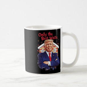 Taza De Café Solo las mejores paredes
