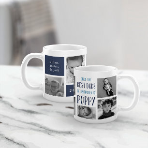 Taza De Café Solo los mejores publicidades son promocionados a