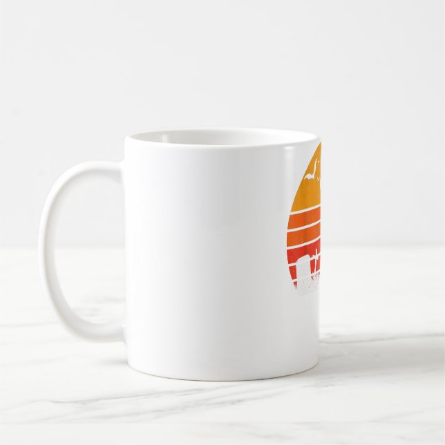 Taza De Café Solo Necesito Tocar Guitar PlayerFunny Guitar636 (Izquierda)