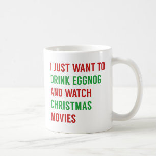 Taza De Café Solo Quiero