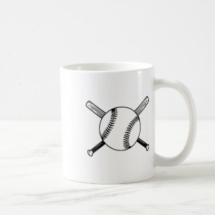 Taza De Café Solo Quiero Comer Perros Calientes Diganle Al Umpi