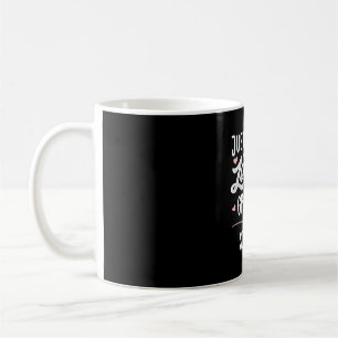 Taza De Café Solo un Chica que ama las jirafas y la jirafa de f