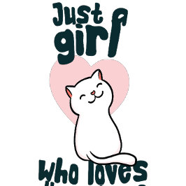 Taza De Café solo un chica que ama las películas de terror