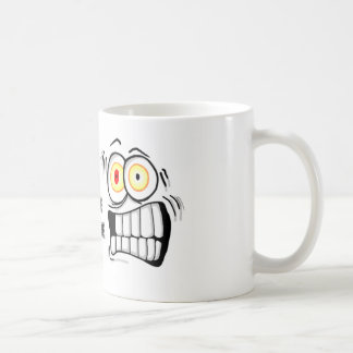 Taza De Café Sólo uno más